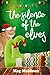 The Silence of the Elves (H...