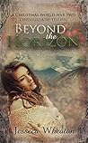 Beyond the Horizon by Jesseca Wheaton