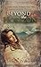 Beyond the Horizon
