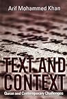 Text and Context