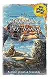 The Maharishi Of ...