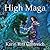 High Maga