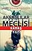 Aksaçlılar Meclisi 3: Savaş
