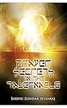 Prayer Secrets In...