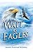 Wait As Eagles