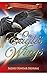 On Eagle's Wings