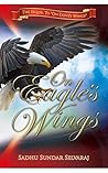 On Eagle's Wings