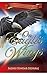 On Eagle's Wings by Sundar Selvaraj