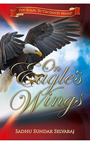 On Eagle's Wings (Kindle Edition)