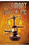 Judgment in the House of God