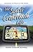 The Spirit Controlled Life by Sundar Selvaraj
