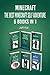 The Best Minecraft Self Adventure 6 Books In 1: (Minecraft Choose Your Own Story, Minecraft Self Quest, Minecraft Stories for Children)