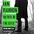 Rather Be the Devil (Inspector Rebus #21)