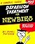 Depression Treatment for Ne...