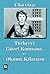 Türkçeyi Güzel Konuşma ve Okuma Kılavuzu