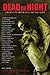 Dead of Night: The Best of ...