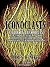 Iconoclasts: A Book of Dramatists: Ibsen, Strindberg, Becque, Hauptmann, Sudermann, Hervieu, Gorky, Duse and D'Annunzio, Maeterlinck and Bernard Shaw