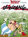 Astérix - La Zizanie - n°15 by René Goscinny