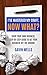 How to Start a Business: How to Start Your Own Business, Startup Guide, Start a New Business, Entrepreneur, Beginner's Guide to Entrepreneurship, Small ... Businesses, Business Ideas Book 1)