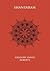 Shantaram