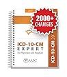 2017 ICD-10-CM Ex...