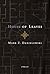 House of Leaves by Mark Z. Danielewski