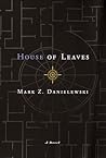House of Leaves