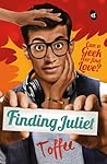 Finding Juliet