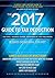 The 2017 Guide To Tax Deduction For Small Business Owners, Entrepreneurs, and Freelancers: Pay Less to Uncle Sam