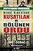Kendi Ülkesinde Kuşatılan O...