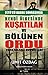 Kendi Ülkesinde Kuşatılan Ordu by Ümit Özdağ