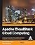 Apache Cloudstack Cloud Com...
