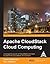 Apache Cloudstack Cloud Computing