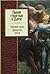 Пылая страстью к Даме. Любовная лирика французских поэтов