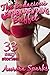 The Bodacious Gender Bending Buffet: 33 Sexy Stories! (Gender Swap Feminization Sissification BDSM Hotwife Cuckold Menage Erotica Bundle)