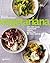 Vegetariana (Italian Edition)