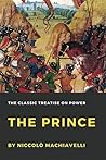 The Prince