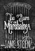 The Bars of the Marshalsea by Jane Steen