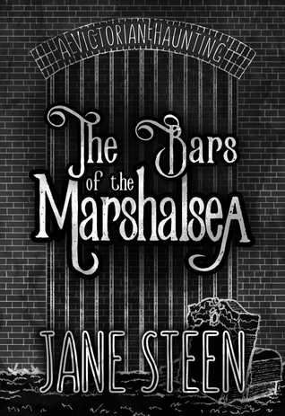 The Bars of the Marshalsea