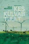 Kes külvab tuult