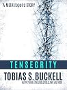 Tensegrity