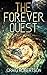 The Forever Quest (The Fore...