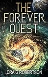 The Forever Quest