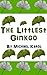 The Littlest Ginkgo