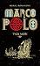 Tygr moří (Marco Polo, #3)