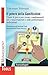 Il potere della Gamification. Usare il gioco per creare cambiamenti nei comportamenti e nelle performance individuali (Italian Edition)