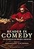 Reader in Comedy: An Anthology of Theory and Criticism