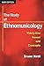The Study of Ethnomusicology: Thirty-one Issues and Concepts