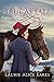 True As Fate (The Ashford C...