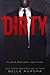 Dirty (Raw Family, #2)